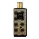 PERRIS MONTECARLO Vanille de Tahiti EDP 100 ml